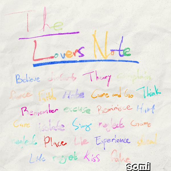 Image Cover